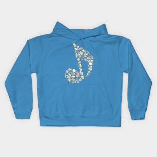 Sound Kids Hoodie